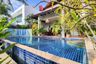 4 Bedroom Villa for sale in Cha am, Phetchaburi