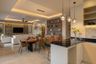 3 Bedroom Villa for sale in Pong, Chonburi