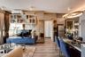 2 Bedroom Condo for sale in Ideo Rama 9 - Asoke, Huai Khwang, Bangkok near MRT Phra Ram 9