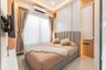 3 Bedroom House for sale in Nong Prue, Chonburi