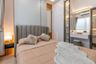 3 Bedroom House for sale in Nong Prue, Chonburi