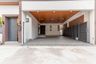 3 Bedroom House for sale in Nong Prue, Chonburi