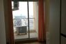 1 Bedroom Condo for sale in City Home Rattanathibet, Bang Kraso, Nonthaburi near MRT Bang Krasor
