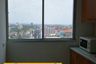 1 Bedroom Condo for sale in City Home Rattanathibet, Bang Kraso, Nonthaburi near MRT Bang Krasor