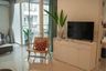 2 Bedroom Condo for rent in Bo Phut, Surat Thani