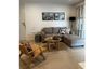 2 Bedroom Condo for rent in Bo Phut, Surat Thani