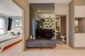 1 Bedroom Condo for sale in Ideo Rama 9 - Asoke, Huai Khwang, Bangkok near MRT Phra Ram 9