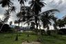 Land for sale in Mae Nam, Surat Thani