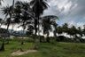 Land for sale in Mae Nam, Surat Thani