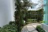 3 Bedroom House for rent in Chaiyapruek Bangna Km.15, Bang Chalong, Samut Prakan