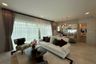 3 Bedroom House for rent in Chaiyapruek Bangna Km.15, Bang Chalong, Samut Prakan