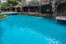 1 Bedroom Condo for sale in Laguna Beach Resort 3 - The Maldives, Nong Prue, Chonburi