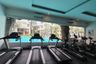 1 Bedroom Condo for sale in Laguna Beach Resort 3 - The Maldives, Nong Prue, Chonburi
