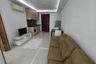 1 Bedroom Condo for sale in Laguna Beach Resort 3 - The Maldives, Nong Prue, Chonburi