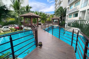 1 Bedroom Condo for sale in Laguna Beach Resort 3 - The Maldives, Nong Prue, Chonburi