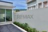 3 Bedroom House for sale in Taling Ngam, Surat Thani
