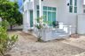 3 Bedroom House for sale in Taling Ngam, Surat Thani
