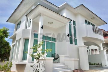 3 Bedroom House for sale in Taling Ngam, Surat Thani