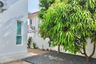 3 Bedroom House for sale in Taling Ngam, Surat Thani