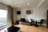 1 Bedroom Condo for rent in Noble Reveal, Phra Khanong Nuea, Bangkok near BTS Thong Lo