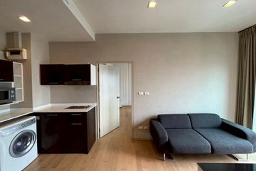 1 Bedroom Condo for rent in Noble Reveal, Phra Khanong Nuea, Bangkok near BTS Thong Lo
