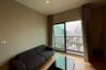 1 Bedroom Condo for rent in Noble Reveal, Phra Khanong Nuea, Bangkok near BTS Thong Lo