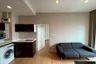 1 Bedroom Condo for rent in Noble Reveal, Phra Khanong Nuea, Bangkok near BTS Thong Lo
