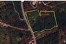 Land for sale in Ang Thong, Surat Thani