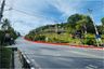 Land for sale in Ang Thong, Surat Thani