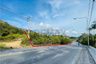 Land for sale in Ang Thong, Surat Thani
