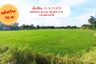 Land for sale in Sao Thong Hin, Nonthaburi near MRT Talad Bang Yai