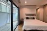 3 Bedroom Villa for sale in Baan Pattaya 6, Huai Yai, Chonburi