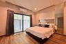 3 Bedroom Villa for sale in Baan Pattaya 6, Huai Yai, Chonburi