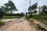 Land for sale in Na Mueang, Surat Thani