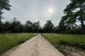 Land for sale in Na Mueang, Surat Thani