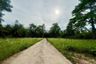 Land for sale in Na Mueang, Surat Thani