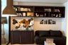 1 Bedroom Condo for Sale or Rent in Life Asoke Rama 9, Makkasan, Bangkok near MRT Phra Ram 9