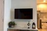 1 Bedroom Condo for Sale or Rent in Life Asoke Rama 9, Makkasan, Bangkok near MRT Phra Ram 9
