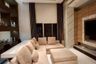 4 Bedroom Condo for Sale or Rent in 59 Heritage, Khlong Tan Nuea, Bangkok near BTS Thong Lo