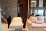 4 Bedroom Condo for Sale or Rent in 59 Heritage, Khlong Tan Nuea, Bangkok near BTS Thong Lo