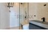 3 Bedroom Villa for sale in Bo Phut, Surat Thani