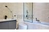 3 Bedroom Villa for sale in Bo Phut, Surat Thani