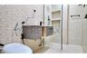 3 Bedroom Villa for sale in Bo Phut, Surat Thani
