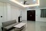 2 Bedroom Townhouse for rent in Suan Luang, Bangkok near BTS On Nut