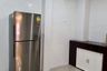 2 Bedroom Townhouse for rent in Suan Luang, Bangkok near BTS On Nut