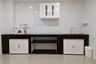 2 Bedroom Townhouse for rent in Suan Luang, Bangkok near BTS On Nut