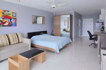 Condo for sale in View Talay 6, Nong Prue, Chonburi