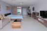 Condo for sale in View Talay 6, Nong Prue, Chonburi