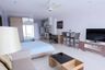 Condo for sale in View Talay 6, Nong Prue, Chonburi