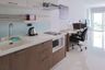 Condo for sale in View Talay 6, Nong Prue, Chonburi